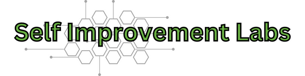 Self Improvement Labs